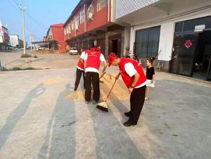 8fdd67d0d96328f01b0268690d6c8962_