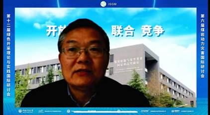 //skl.51eatgw.com/__local/C/9E/6A/0EA8C2279E4C95C6B2946E412D8_8BF08D2D_2A1C5.jpg //skl.51eatgw.com/__local/C/9E/6A/0EA8C2279E4C95C6B2946E412D8_8BF08D2D_2A1C5.jpg