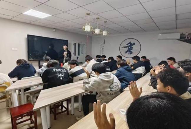 4c0d30ae83ca58668affa59d757646fc