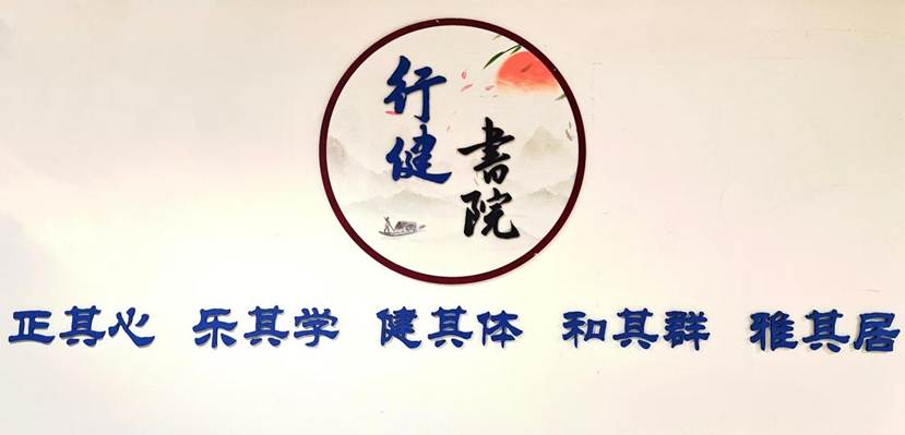 00bff1829235f3d58cee4dcb3df80c39