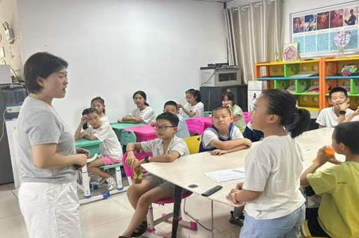 微信图片_20250819150446